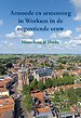 Armoede en armenzorg in Workum in de negentiende eeuw