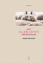 Een allerliefste moordenaar
