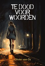 Te dood voor woorden