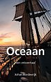 Oceaan