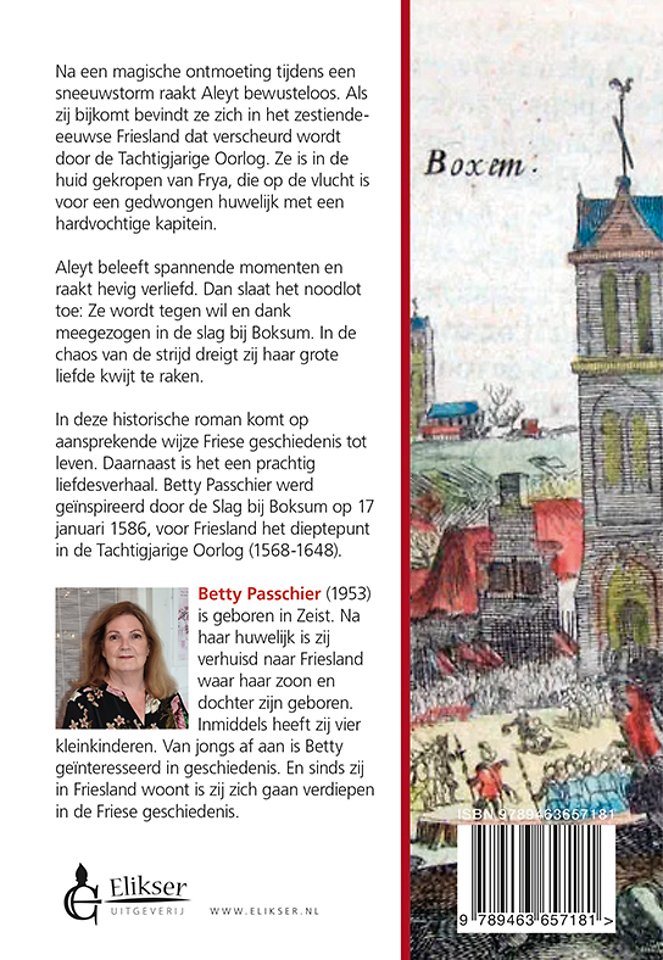 Liderke