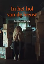 In het hol van de leeuw