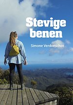 Stevige benen