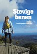 Stevige benen