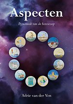 Aspecten