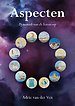 Aspecten