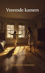 Vreemde kamers
