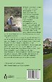 Op Vlieland kan men ook heel aardig zwerven