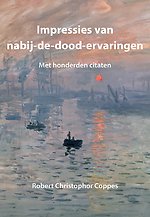 Impressies van nabij-de-dood-ervaringen