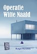 Operatie Witte Naald