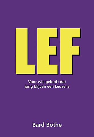 Lef