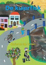 De kuierfisk