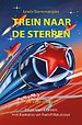 Trein naar de sterren