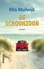 De schoonzoon