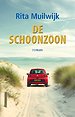 De schoonzoon