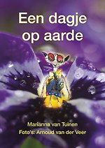 Een dagje op aarde