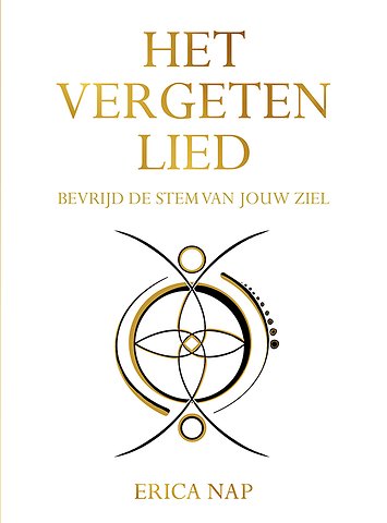 Het vergeten lied