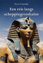 Een reis langs scheppingsverhalen