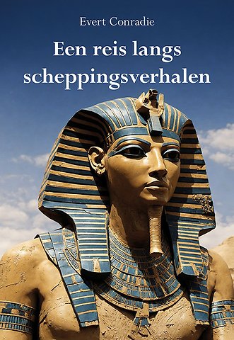 Een reis langs scheppingsverhalen