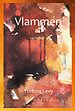 Vlammen