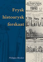 Frysk histoarysk ferskaat
