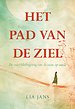 Het pad van de ziel