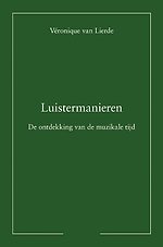 Luistermanieren