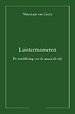 Luistermanieren