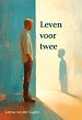 Leven voor twee