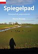 Spiegelpad