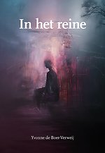 In het reine