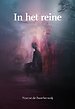 In het reine