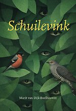 Schuilevink