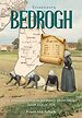 Bedrogh
