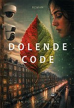 Dolende code