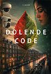 Dolende code