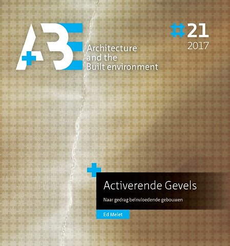 Activerende gevels