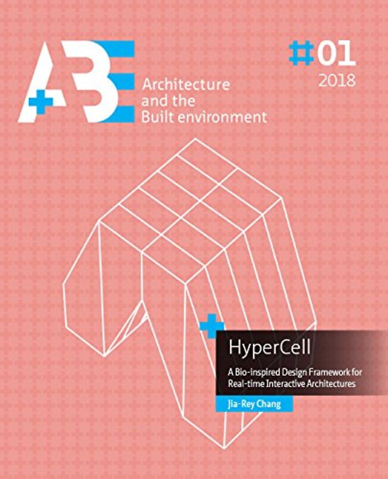 HyperCell