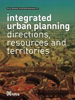 integrated urban planning