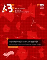 Transformation in Composition