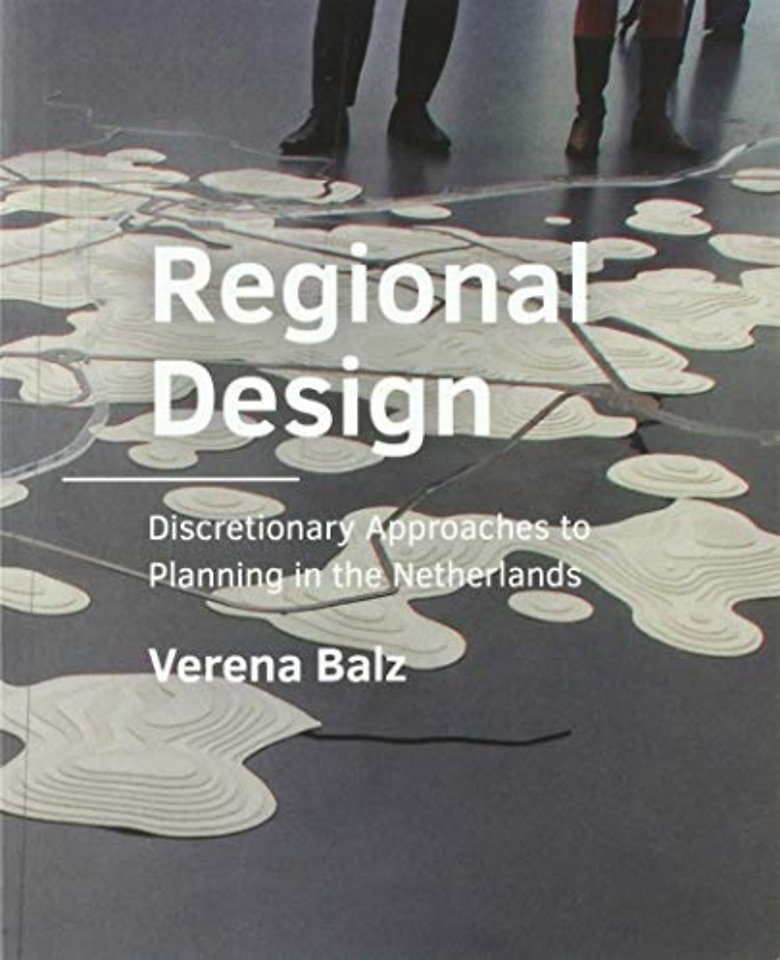 Regional Design