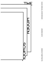 The Hidden School