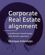 Corporate Real Estate alignment