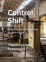 Control Shift