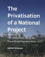 The Privatisation of a National Project