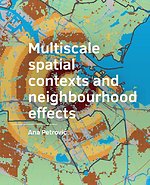 Multiscale spatial ­contexts and ­neighbourhood effects