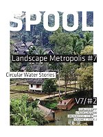 Landscape Metropolis