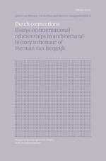 SPECIAL ISSUE: Dutch Connections