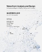 Waterfront Analysis and Design