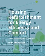 Housing Refurbishment for Energy Efficiency and Comfort
